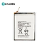 Samsung S20 Plus/S20 Plus 5G Battery 